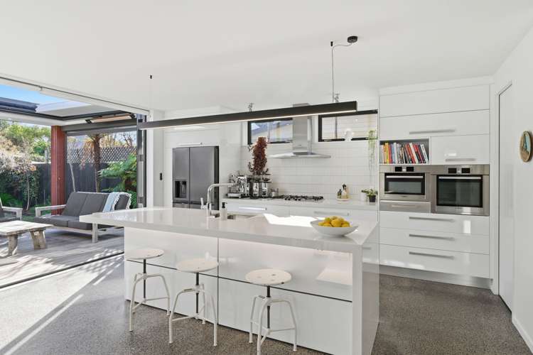 14 Hardwicke Street Sumner_3