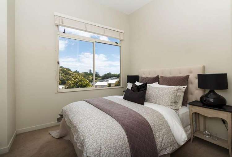 36/27 Birdwood Crescent Parnell_11