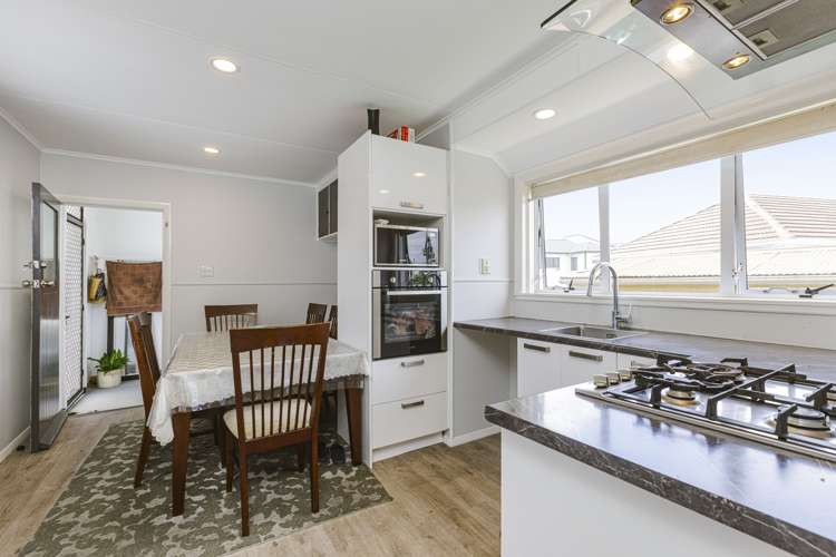 1/23 Porchester Road Papakura_6