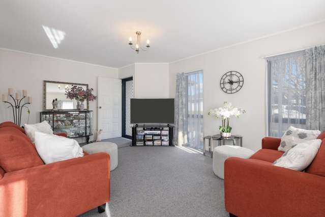 45A Emmett Street Greerton_4