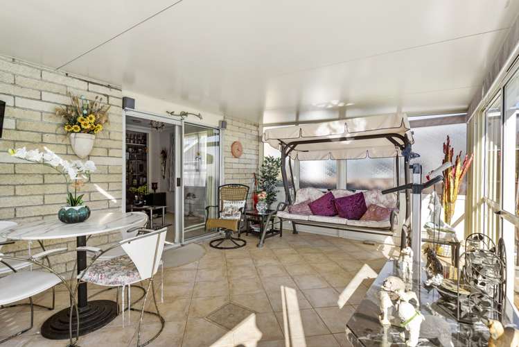 3 Claresholm Place Mangere Bridge_11