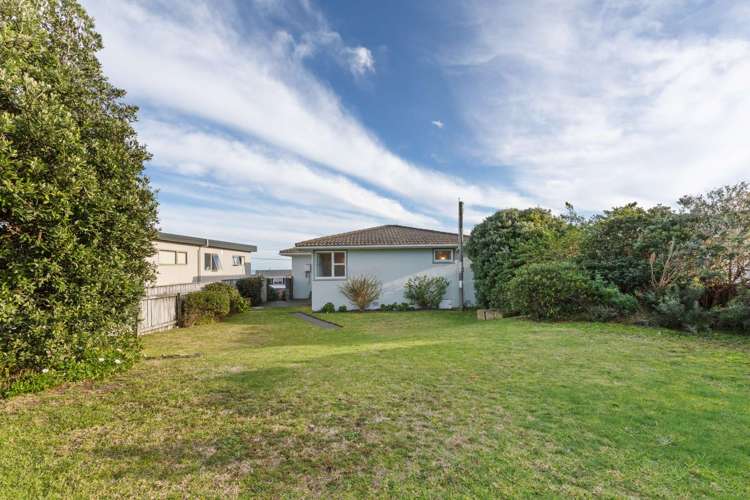 176 Karaka Street Castlecliff_15