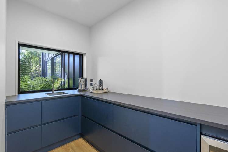 5 Hull Crescent Lincoln_10