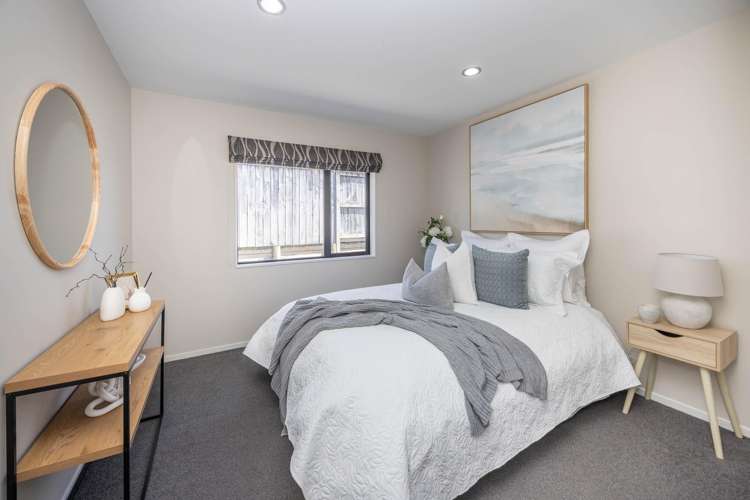 15 Bree Place Flagstaff_17