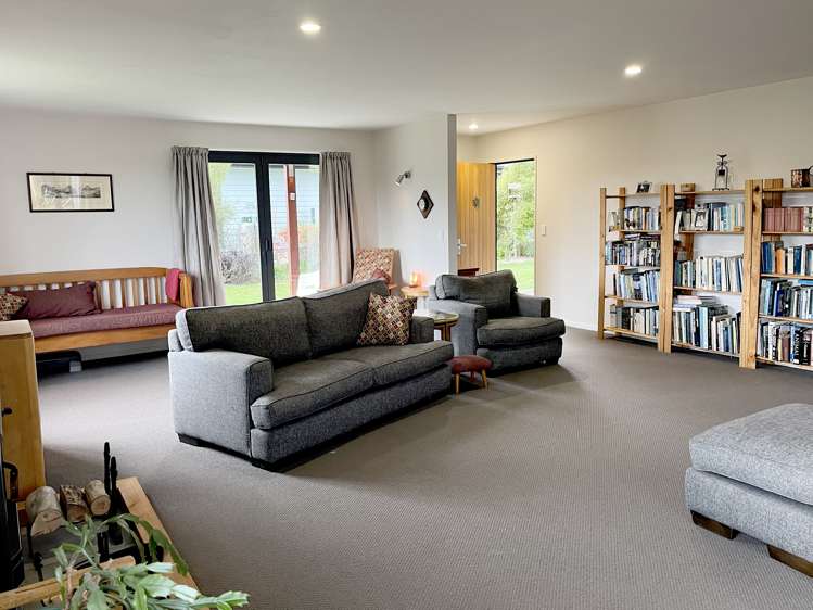 13 Mount Charon Place Hanmer Springs_6