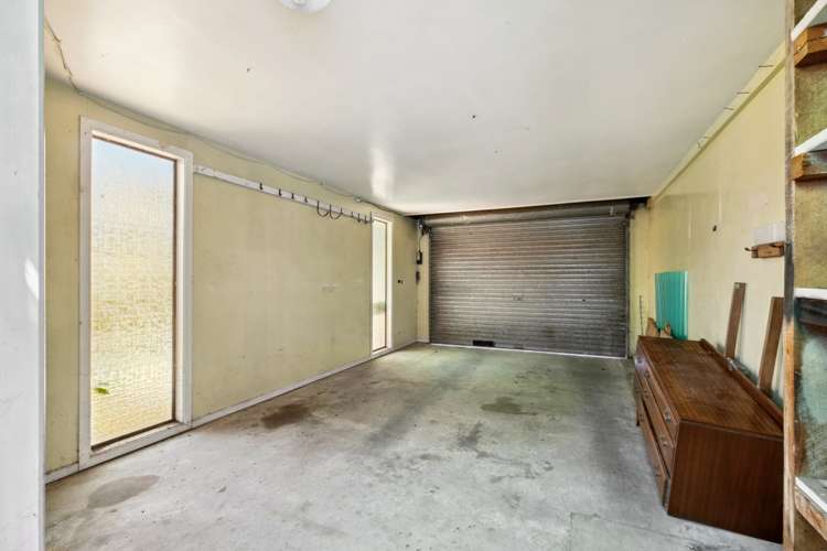28a Albert Street Te Hapara_13
