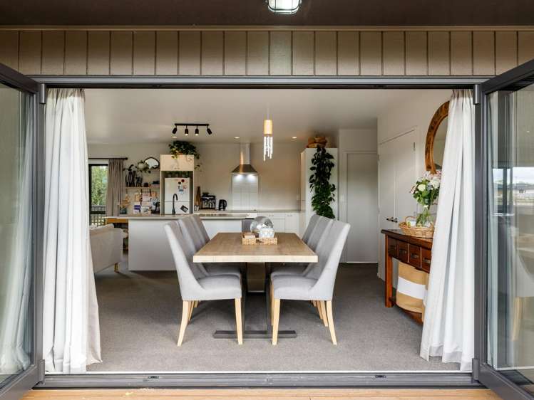 11 Herangi Crescent Ngaruawahia_6