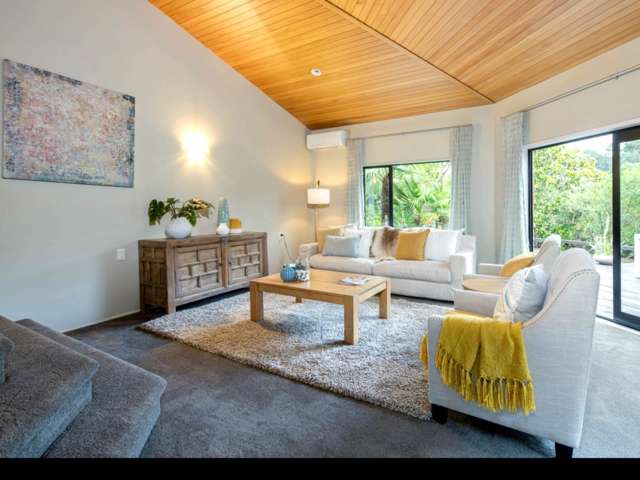 73B Park Rise Campbells Bay_4