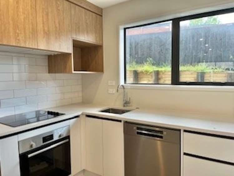 9/11 Scanlen Terrace Kelston_5