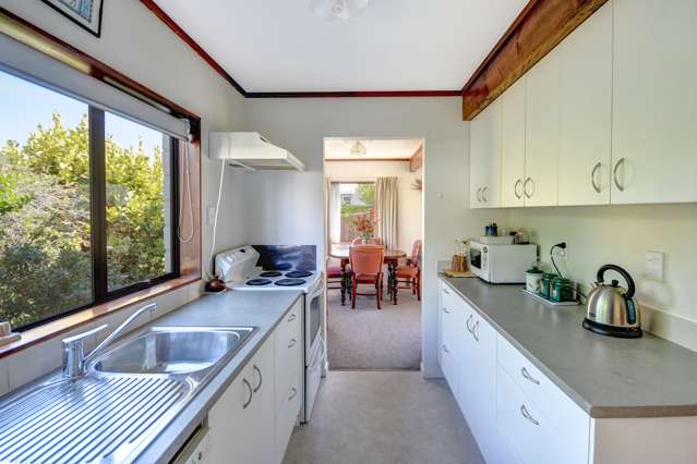 50b Hargest Crescent Saint Kilda_3