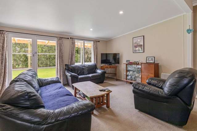 910A Te Matai Road Te Puke_2