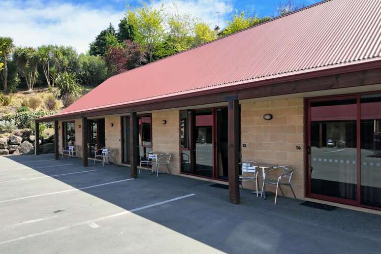 28 Waihi Terrace Geraldine_8