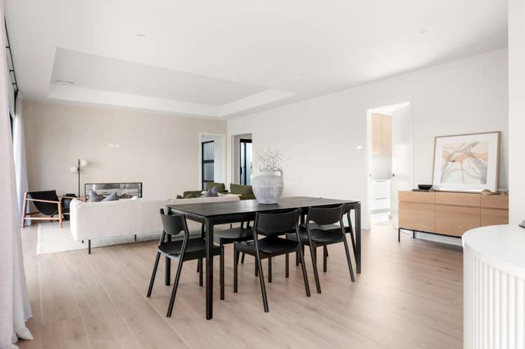 28 Captain Stone Te Kowhai_6