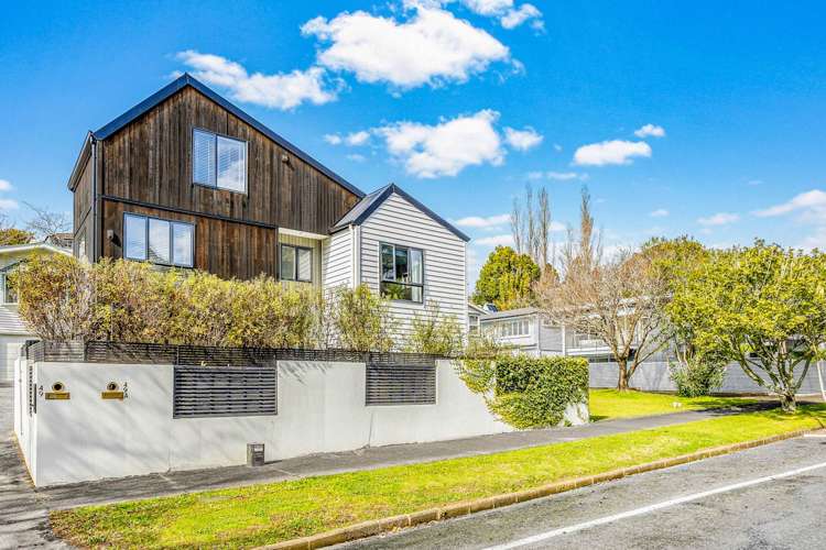 49a Southern Cross Road Kohimarama_6