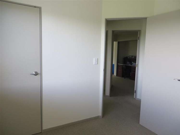 5 Te Opi Road Whakapirau_9