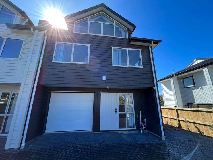 36F Kawiti Avenue Pt England_1