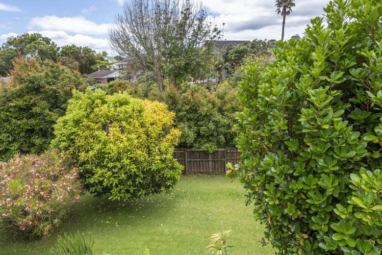 18 Camwell Close Bucklands Beach_9