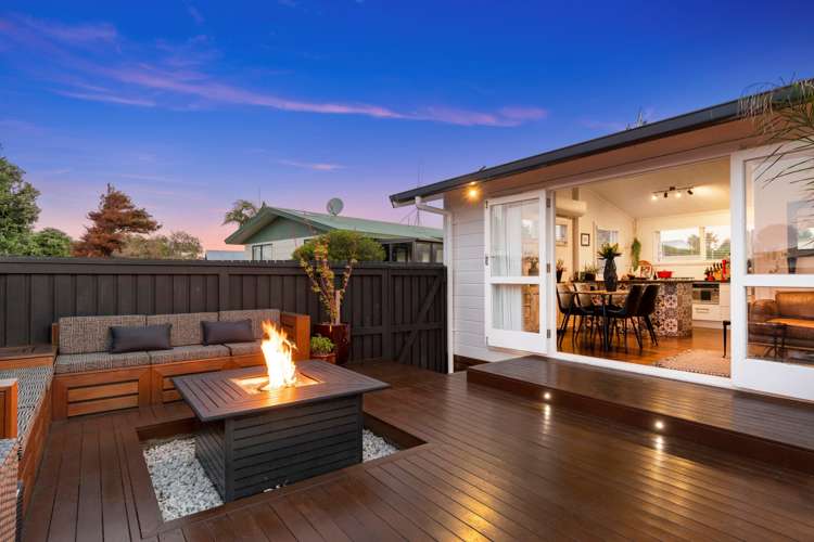 164a Dickson Road Papamoa_24