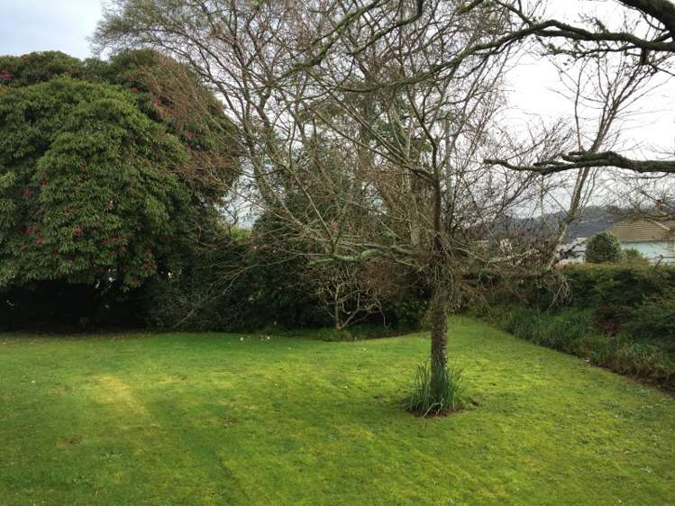 42 Thomas Street Ngaruawahia_11