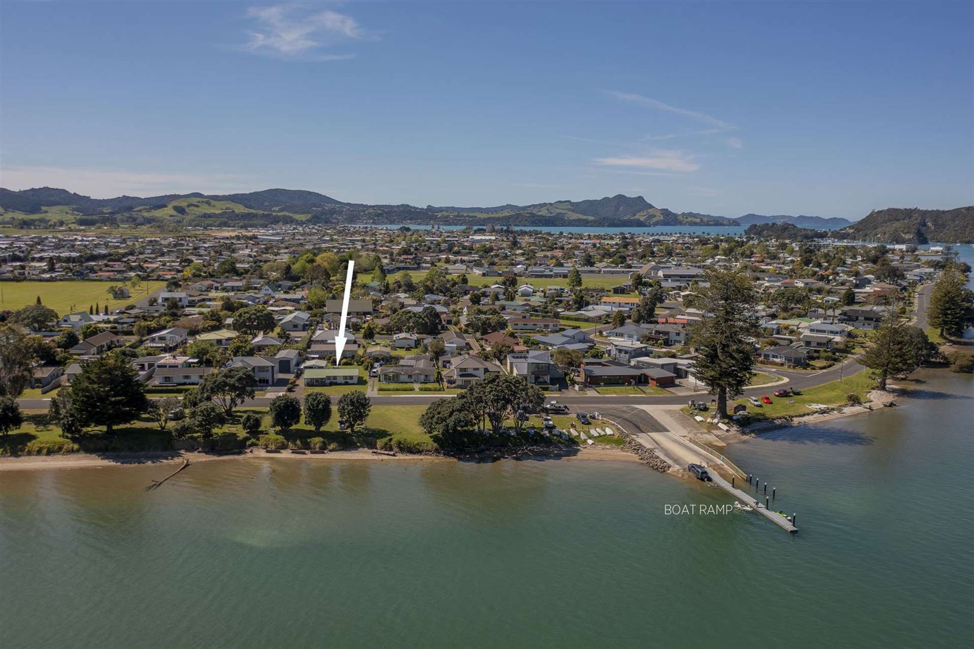 67 Robinson Road Whitianga_0