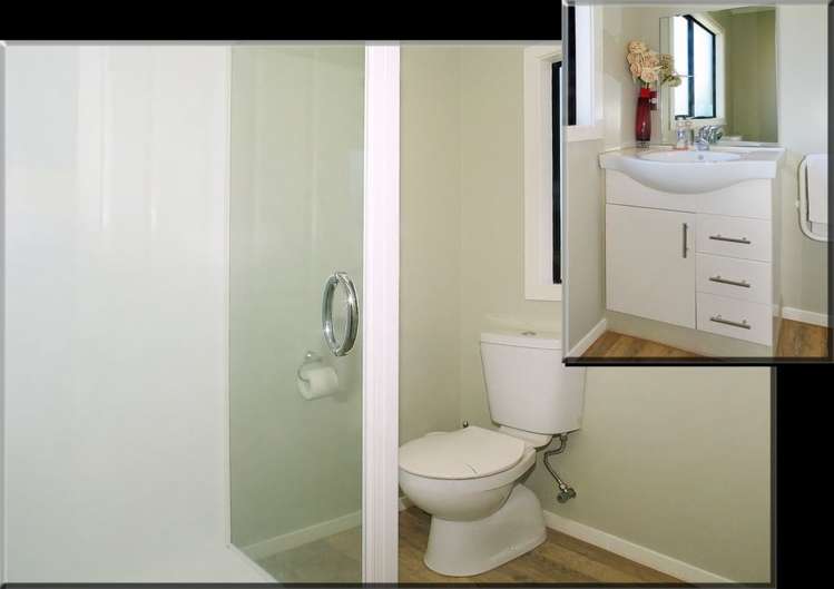 32 Te Puia Drive Aotea_9