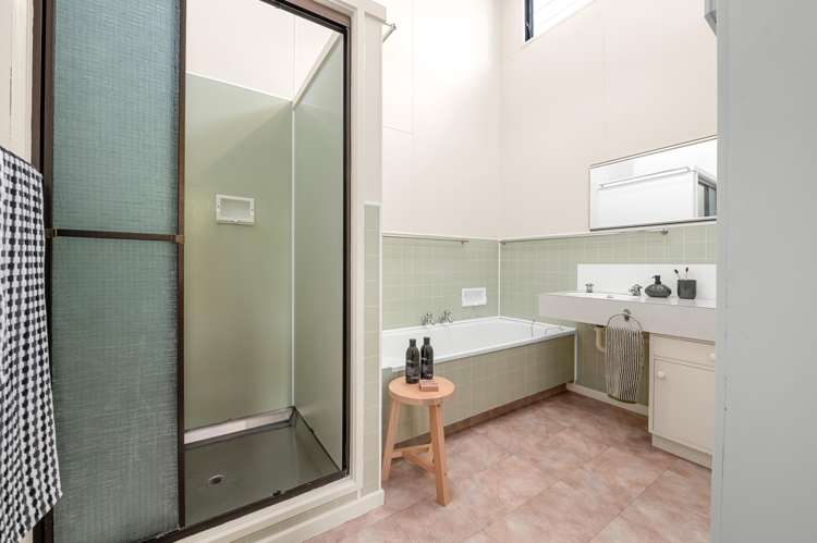 10 Burwood Place Silverdale_18