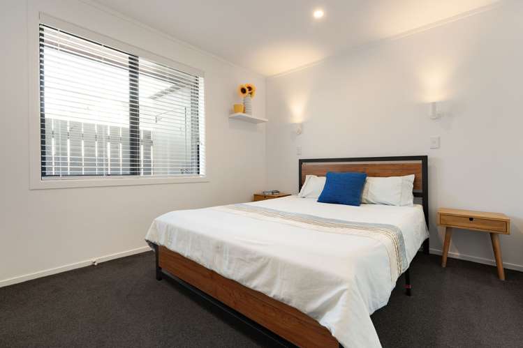 2/419 Maunganui Road Mount Maunganui_8