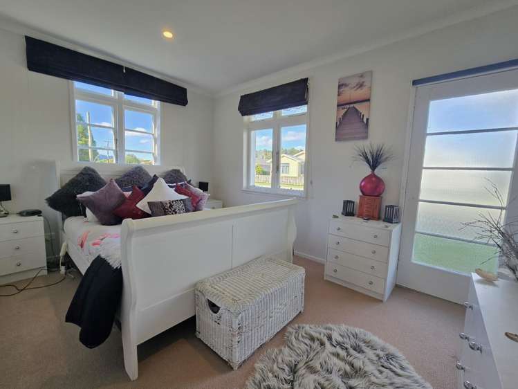 157 Greenstone Road Kumara_11