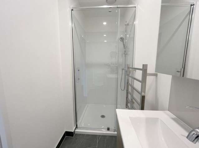  6/327 Glengarry Road Glen Eden_4