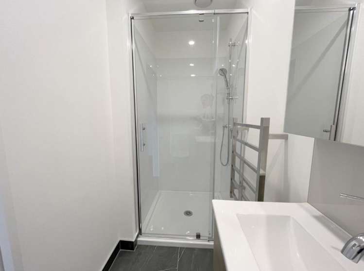  6/327 Glengarry Road Glen Eden_4