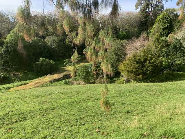 Lot 5/45a Blue Gum Lane Kerikeri_2