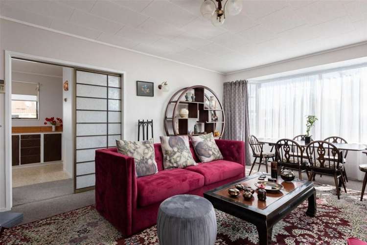 5 Percy Street Blenheim Central_2