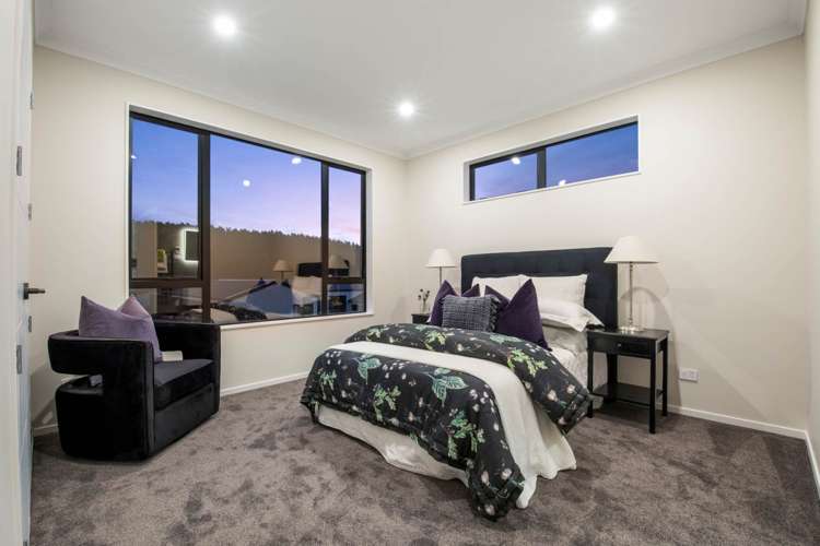 106 Maraetai School Road Maraetai_28