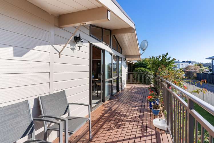 121 Bruce Wallace Place Whangamata_11