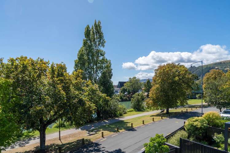 10B Ajax Avenue Nelson City_41