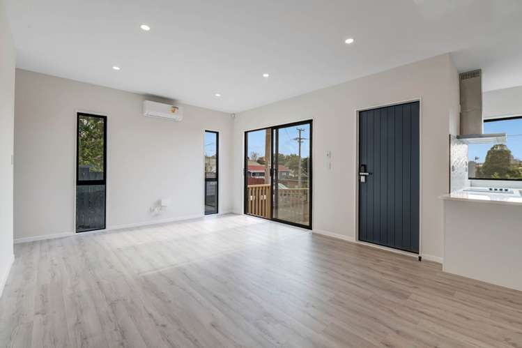 19a Red Beach Road Red Beach_13