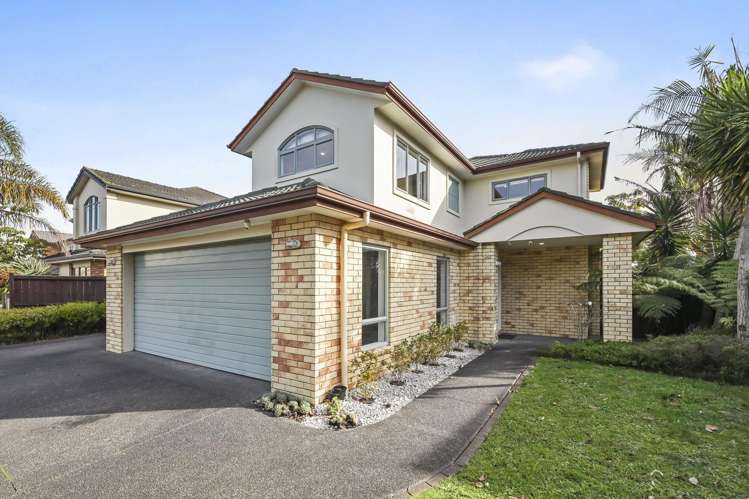22 Stonebrooke Lane_0