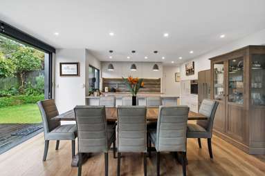 20A Queensway_3