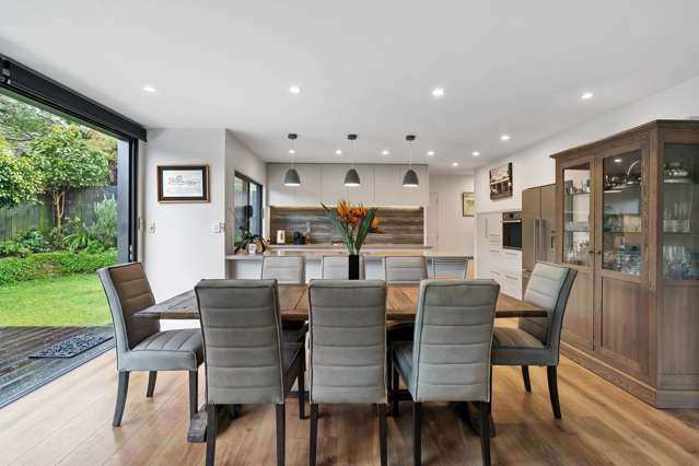 20A Queensway Three Kings_4