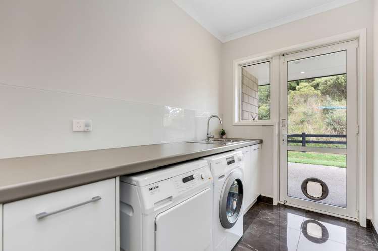 280 Hunter Road Patumahoe_30