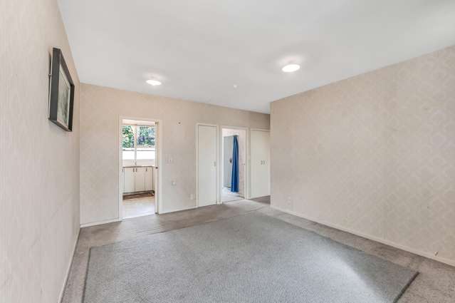6/10 Hastings Street Southbridge_3