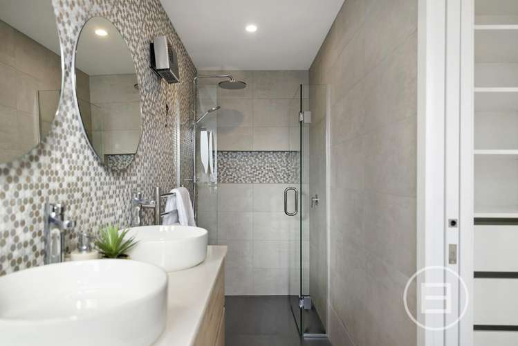 13 Lincoln Road Jacks Point_7