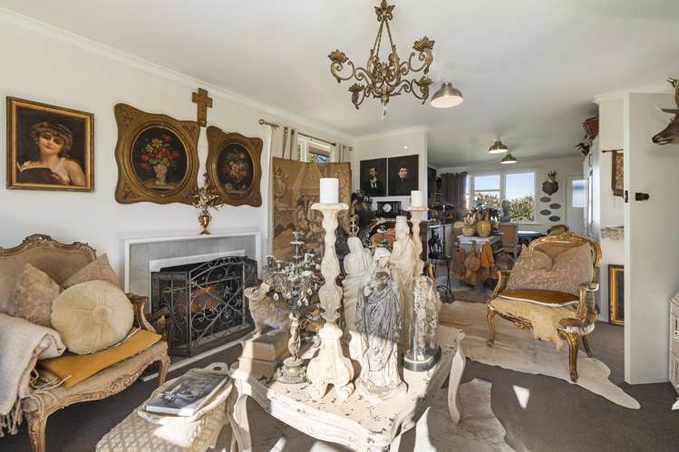 47 Taumaihi Street_3