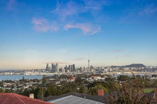 89 and 89A Pupuke Road Northcote_3