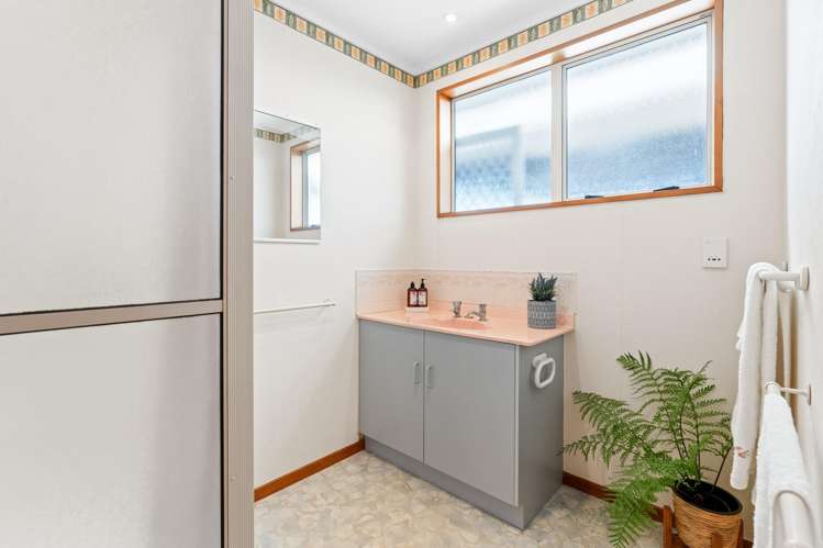 6c Eden Street Mosgiel_12