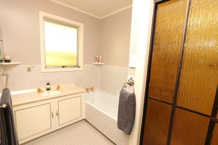 2/179 Harrison Street Allenton_7