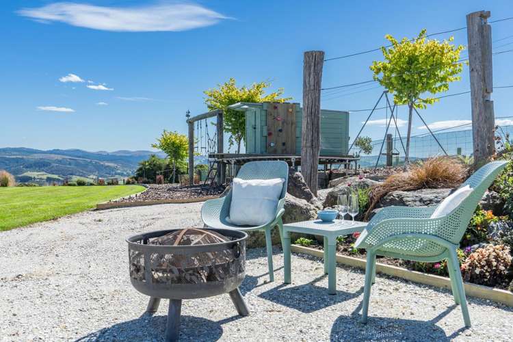 156 Dons Creek Road Waitati_30