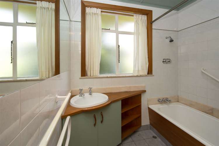 247 Kennedys Bush Road Kennedys Bush_18