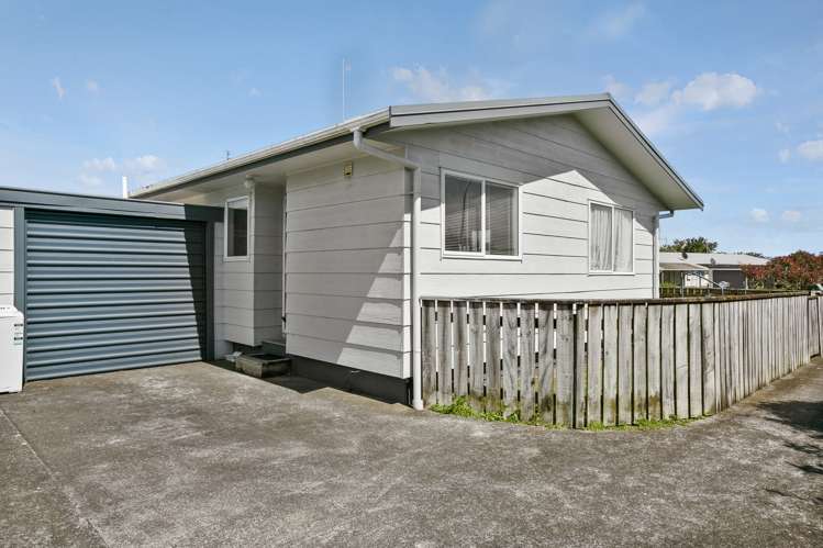 20a Glasgow Street Bell Block_12