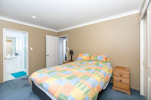 26 Ruby Court Chartwell_4